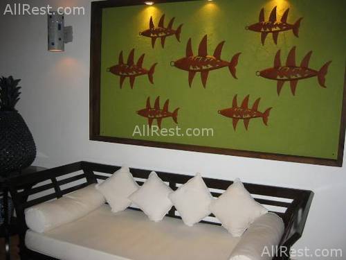 Royal Decameron Montego Beach 80